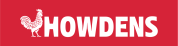 Howdens Joinery