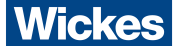 Wickes Kitchens